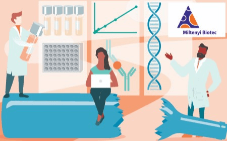 Get your assay in gear – removing analytical bottlenecks on the path to clinical readiness