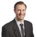 Peter Walters