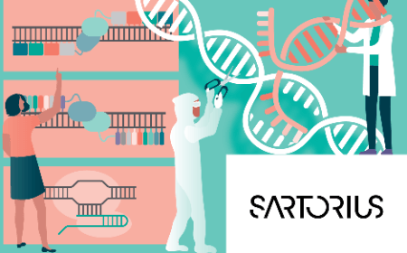 Evolving the role of gene editing in cell therapy
