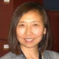 Chao Yan Liu