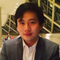 John Li