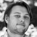Benjamin Ross-Johnsrud