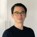 Matthew Li