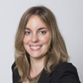 Natalia Elizalde PhD