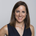 Rakel López de Maturana PhD