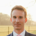 Johannes Stanta PhD