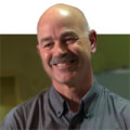 Rob Durham PhD