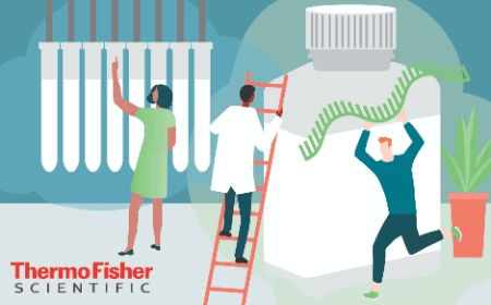 Supporting development of mRNA-based therapies by addressing large scale purification challenges 