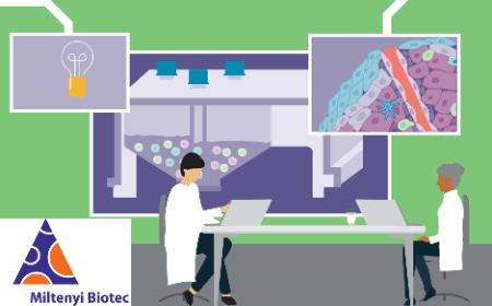 Harnessing the power of tumor-infiltrating lymphocytes for cell therapy