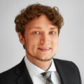 Felix Eppler PhD