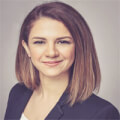 Niloufar Monhasery PhD