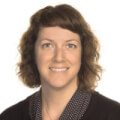 Sandy Pelletier PhD