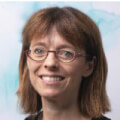 Valerie Lang