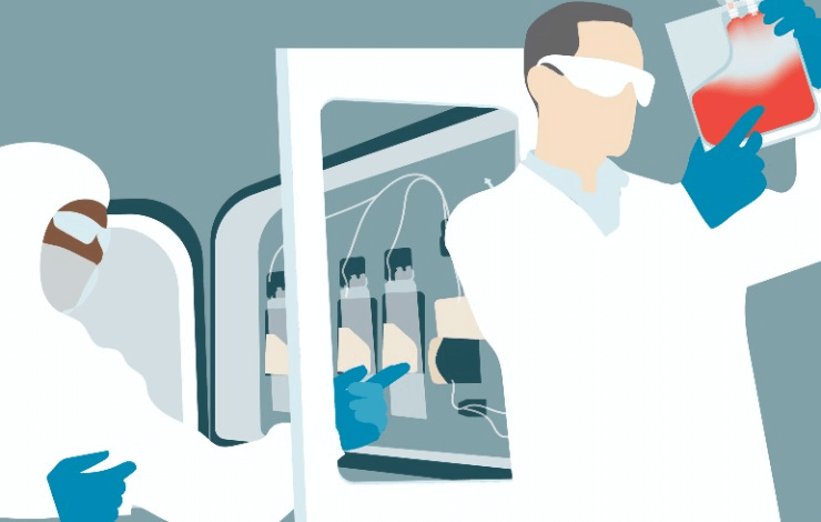      How crucial is automation of fill and finish?                                                                Considerations to overcome challenges of the final formulation, fill and finish process. 