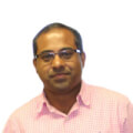 Anindya Dasgupta