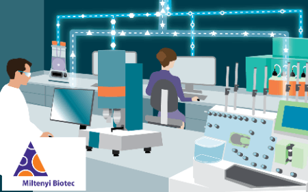 Assuring manufacturing and data integrity for cell and gene therapy regulatory compliance