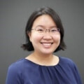 Yi Fang Lee