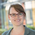 Melanie Rietenbach