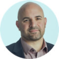 Michael Paglia