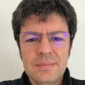 Nicolas Laroudie