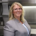 Carol Houts