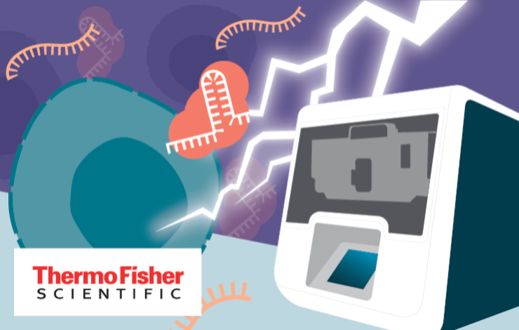 Achieving high non-viral transfection performance for cell therapy processing