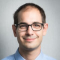 Theo Roth PhD MD