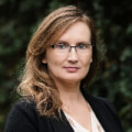 Nathalie Clement PhD