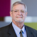 Phillip B Maples PhD
