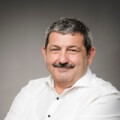 Aleš Štrancar