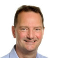 Ejvind Mørtz