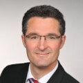 Nico Scheer