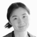 Qian Liu