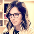 Reka Geczy PhD