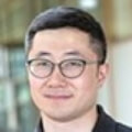 Chao Sheng PhD