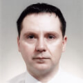 Rafal Krol PhD