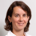 Claire Wartel-Weill