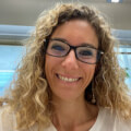 Margherita Neri