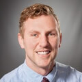 Evan Zynda PhD