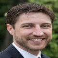 Kyle Jacoby PhD