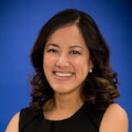 Grace Linton RA AIA LEED AP BD+C
