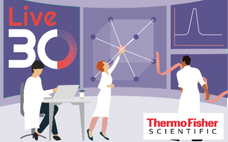 Optimizing mRNA purification conditions by using a High Throughput Screening approach