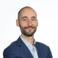 Quentin Bazot