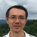 Yan Chen PhD