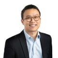 Jan Bondoc AIA LEED GA