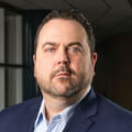 John Lee PhD