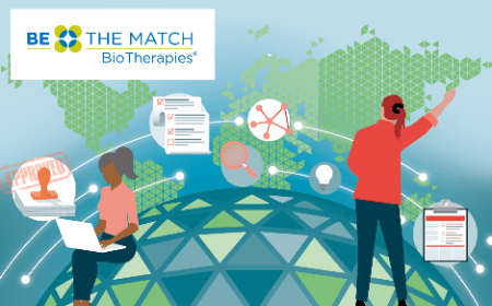 International differences in cellular starting material quality and regulatory requirements