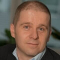 Petr Machalik