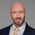 Ben Josey PhD