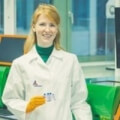 Alina Steinbach
